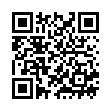 QR kód na túto stránku krhova.oma.sk u pod-kamenem 511