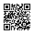 QR kód na túto stránku krhova.oma.sk u pod-kamenem 521