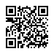 QR kód na túto stránku krhova.oma.sk u pod-kamenem 609