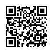 QR kód na túto stránku krhova.oma.sk u pod-kamenem 633