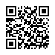 QR kód na túto stránku krhova.oma.sk u pod-kamenem 69