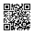 QR kód na túto stránku krhova.oma.sk u pod-kamenem 692
