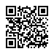 QR kód na túto stránku krhova.oma.sk u pod-kamenem 696