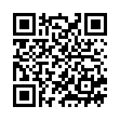 QR kód na túto stránku krhova.oma.sk u pod-kamenem 699