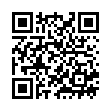 QR kód na túto stránku krhova.oma.sk u pod-kamenem 707