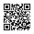 QR kód na túto stránku krhova.oma.sk u pod-kamenem 724