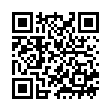 QR kód na túto stránku krhova.oma.sk u pod-kamenem 725