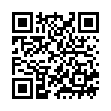 QR kód na túto stránku krhova.oma.sk u pod-kamenem 738