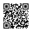 QR kód na túto stránku krhova.oma.sk u pod-kamenem 741