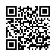 QR kód na túto stránku krhova.oma.sk u pod-kamenem 746