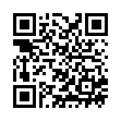 QR kód na túto stránku krhova.oma.sk u pod-kamenem 81