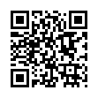 QR kód na túto stránku krhova.oma.sk u pod-lesem 404