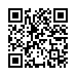 QR kód na túto stránku krhova.oma.sk u pod-lesem 413