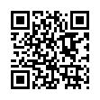 QR kód na túto stránku krhova.oma.sk u pod-lesem 414