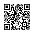 QR kód na túto stránku krhova.oma.sk u pod-lesem 463