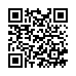 QR kód na túto stránku krhova.oma.sk u pod-lesem 587