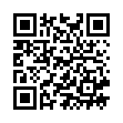 QR kód na túto stránku krhova.oma.sk u pod-lesem 695