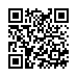 QR kód na túto stránku krhova.oma.sk u pod-lesem ev.35