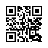 QR kód na túto stránku krhova.oma.sk u polni