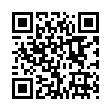 QR kód na túto stránku krhova.oma.sk u polni 614