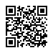 QR kód na túto stránku krhova.oma.sk u polni 615