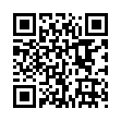 QR kód na túto stránku krhova.oma.sk u polni 657