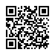 QR kód na túto stránku krhova.oma.sk u rybnicky 154