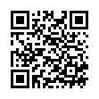 QR kód na túto stránku krhova.oma.sk u rybnicky 538