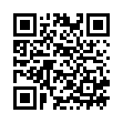 QR kód na túto stránku krhova.oma.sk u rybnicky 585