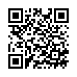 QR kód na túto stránku krhova.oma.sk u rybnicky 608