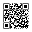 QR kód na túto stránku krhova.oma.sk u rybnicky 617