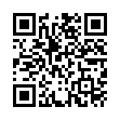 QR kód na túto stránku krhova.oma.sk u u-bytovek 302