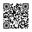 QR kód na túto stránku krhova.oma.sk u u-bytovek 461