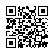 QR kód na túto stránku krhova.oma.sk u u-bytovek 484