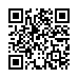 QR kód na túto stránku krhova.oma.sk u u-bytovek 569