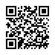 QR kód na túto stránku krhova.oma.sk u u-ovcirny 91