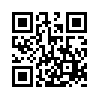 QR kód na túto stránku krhova.oma.sk u u-potoka