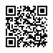QR kód na túto stránku krhova.oma.sk u u-skolky 445