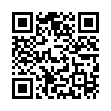 QR kód na túto stránku krhova.oma.sk u u-skolky 485