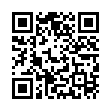 QR kód na túto stránku krhova.oma.sk u u-skolky 685