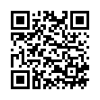 QR kód na túto stránku krhova.oma.sk u u-skolky 694