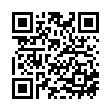 QR kód na túto stránku krhova.oma.sk u v-brizkach