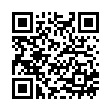 QR kód na túto stránku krhova.oma.sk u v-brizkach 351