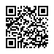 QR kód na túto stránku krhova.oma.sk u v-brizkach 562