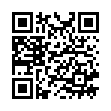 QR kód na túto stránku krhova.oma.sk u v-brizkach 84