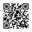 QR kód na túto stránku krhova.oma.sk u za-liptou 172