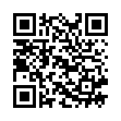 QR kód na túto stránku krhova.oma.sk u za-liptou 663