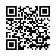 QR kód na túto stránku krhova.oma.sk u za-skolou 198