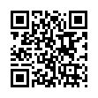 QR kód na túto stránku krhova.oma.sk u za-skolou 287