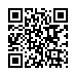 QR kód na túto stránku krhova.oma.sk u za-skolou 402